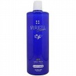 サニープレイス　アプルセル プレミアム薬用ヘアパック　しっとり　1000ml レフィル